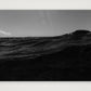 480 — 59×42cm, 23×17" Print only