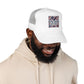 USA 250th Anniversary Hat For Men America 250 Cap Gift for Outdoor Activities Fourth Of July Hat for Hikers 1776 2026 Eagle Patriotic Gift