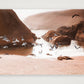 457 — A4 (30×21cm, 12×8") Print only