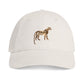 South African Hat Gift For South African Friend Cheetah Hat For Travelers Gift Safari Gift Wildlife Lover Cap Travel Africa Souvenir Hat