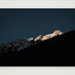 425 — 84×59cm, 33×23" Print only