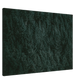 16fd2d24-8932-43b3-b911-a0cb9738995c