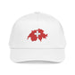 Switzerland Embroidered Hat Gift For Traveler Swiss Flag Baseball Cap Switzerland Souvenir Gift Travel Snapback Alpine Streetwear Gift Him