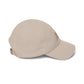 Embroidered Hat Cute Skeleton Cap For Halloween Party Outfit Spooky Season Outfit Cap Cute Skull Hat For Fall Cap Halloween Gift For Her