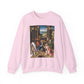 Christmas Shirts That Holiday Crewneck Sweater Family Holiday Sweater Christmas Crewneck Sweatshirts Holiday Sweater