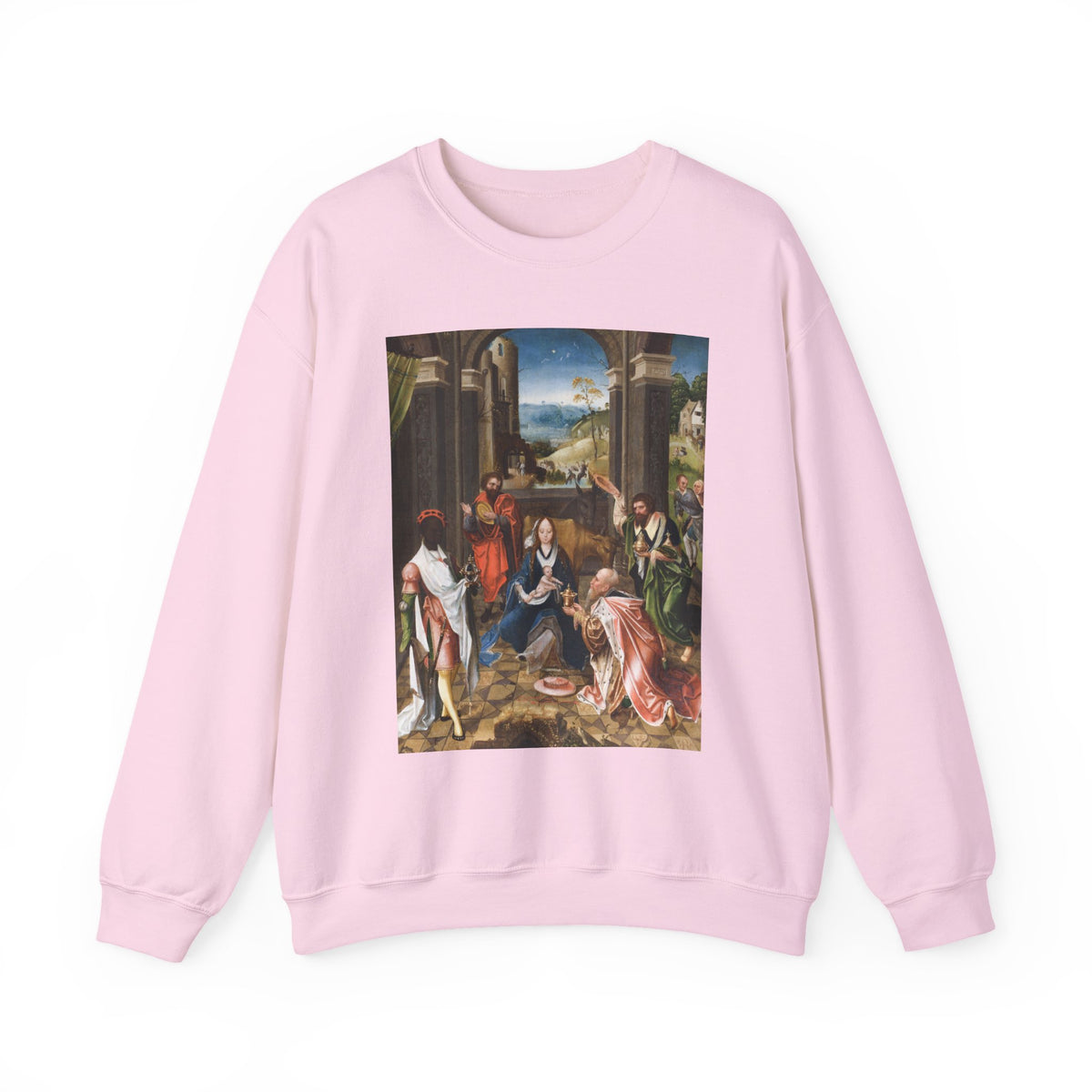 Christmas Shirts That Holiday Crewneck Sweater Family Holiday Sweater Christmas Crewneck Sweatshirts Holiday Sweater
