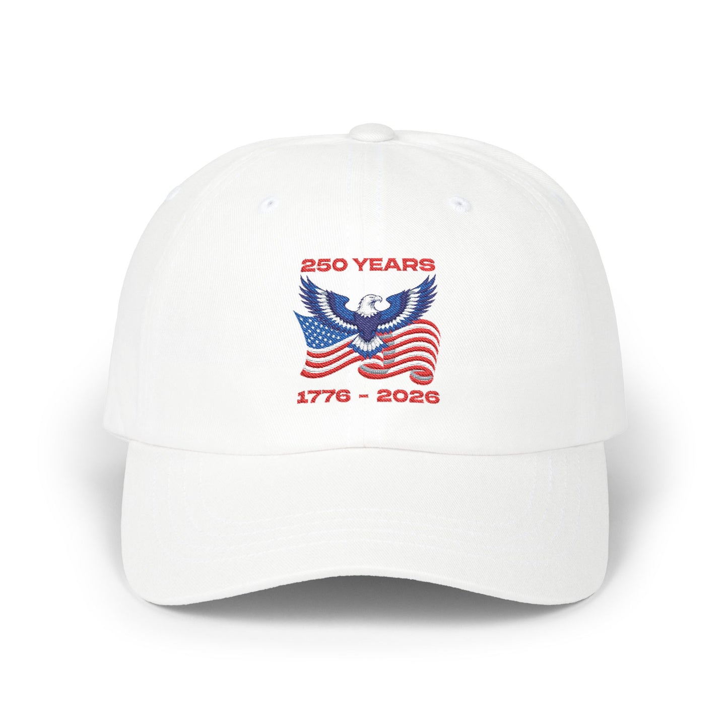 USA 250th Anniversary Hat For Hikers America 250 Cap for Men Fourth Of July Hat Gift for Women 4th July Cap Patriotic Eagle Gift