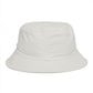 South Africa Cap Oryx Bucket Hat African Wildlife Safari Apparel South Africa Travel Accessory Desert Antelope Nature Lover Gift Outdoor