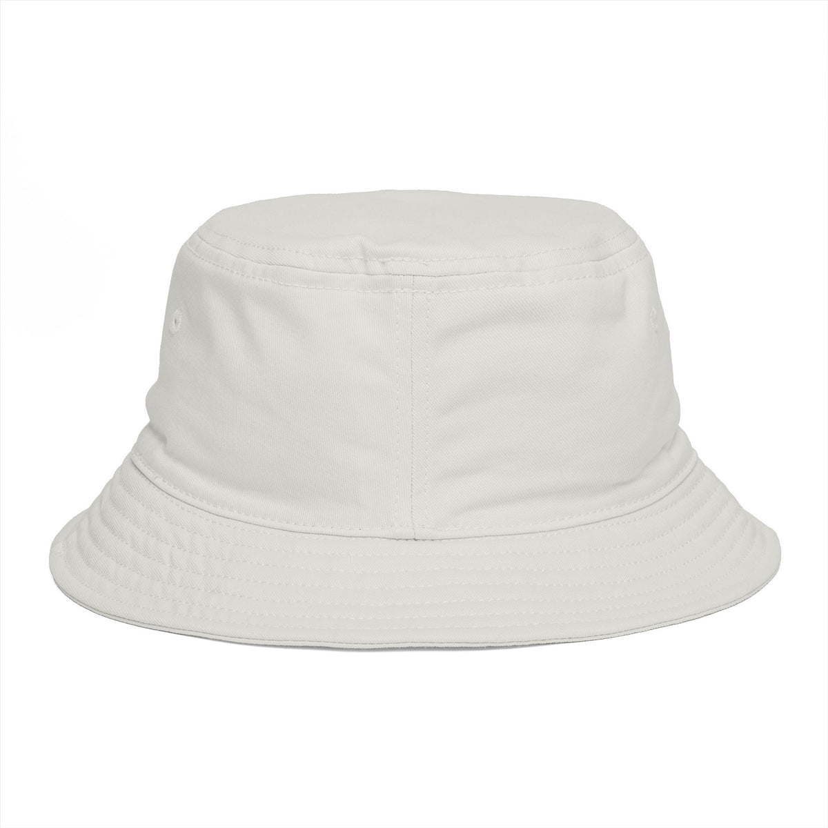 South Africa Cap Oryx Bucket Hat African Wildlife Safari Apparel South Africa Travel Accessory Desert Antelope Nature Lover Gift Outdoor