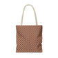Tote Bag Womens Shopper Work Carryall Teacher Gift For Her Birthday Present Weekend Accessory Mom Travel Essential Everyday Wardrobe Style