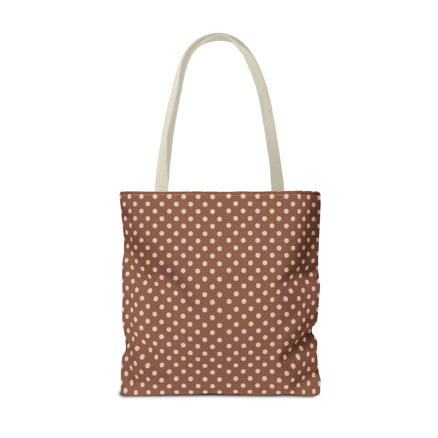 Tote Bag Womens Shopper Work Carryall Teacher Gift For Her Birthday Present Weekend Accessory Mom Travel Essential Everyday Wardrobe Style