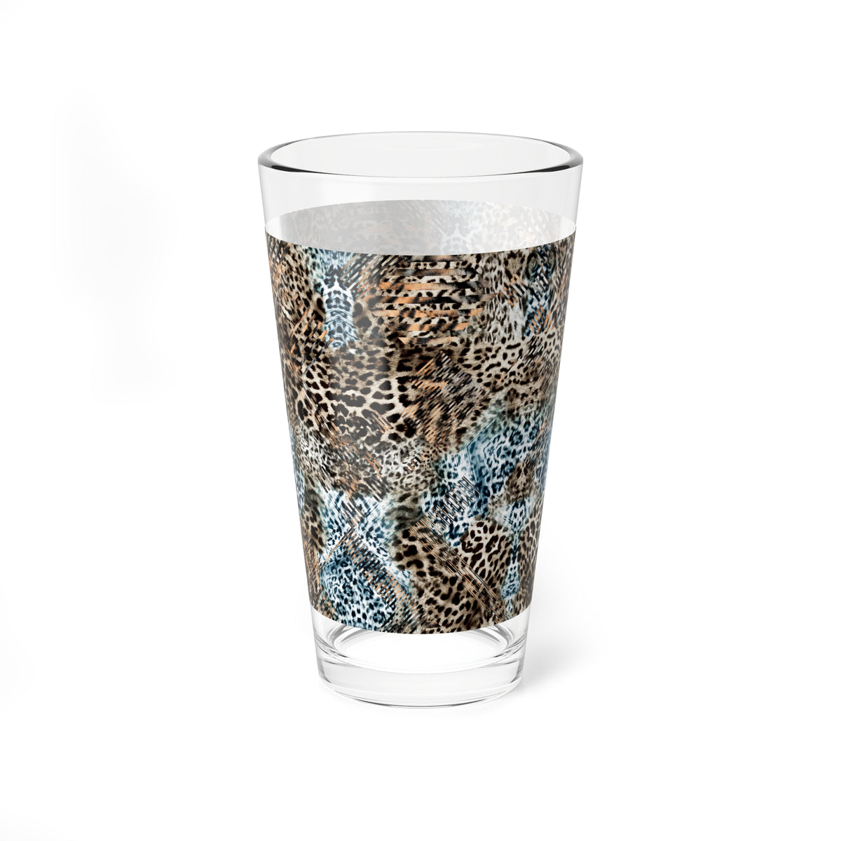 Bar Cart Glass Housewarming Gift Cocktail Lover Present Hostess Tumbler Apartment Decor Safari Style Entertaining Brunch Keepsake