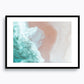 Ocean Patterns #17