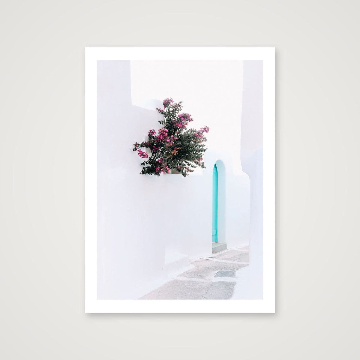 680  — 42×59cm, 17×23" Print only