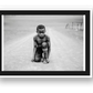 1881 — framed