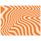 18275cf9-afc3-46e7-84c0-83540b91e96b