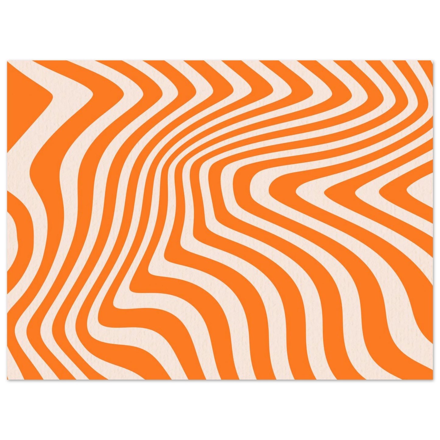 18275cf9-afc3-46e7-84c0-83540b91e96b