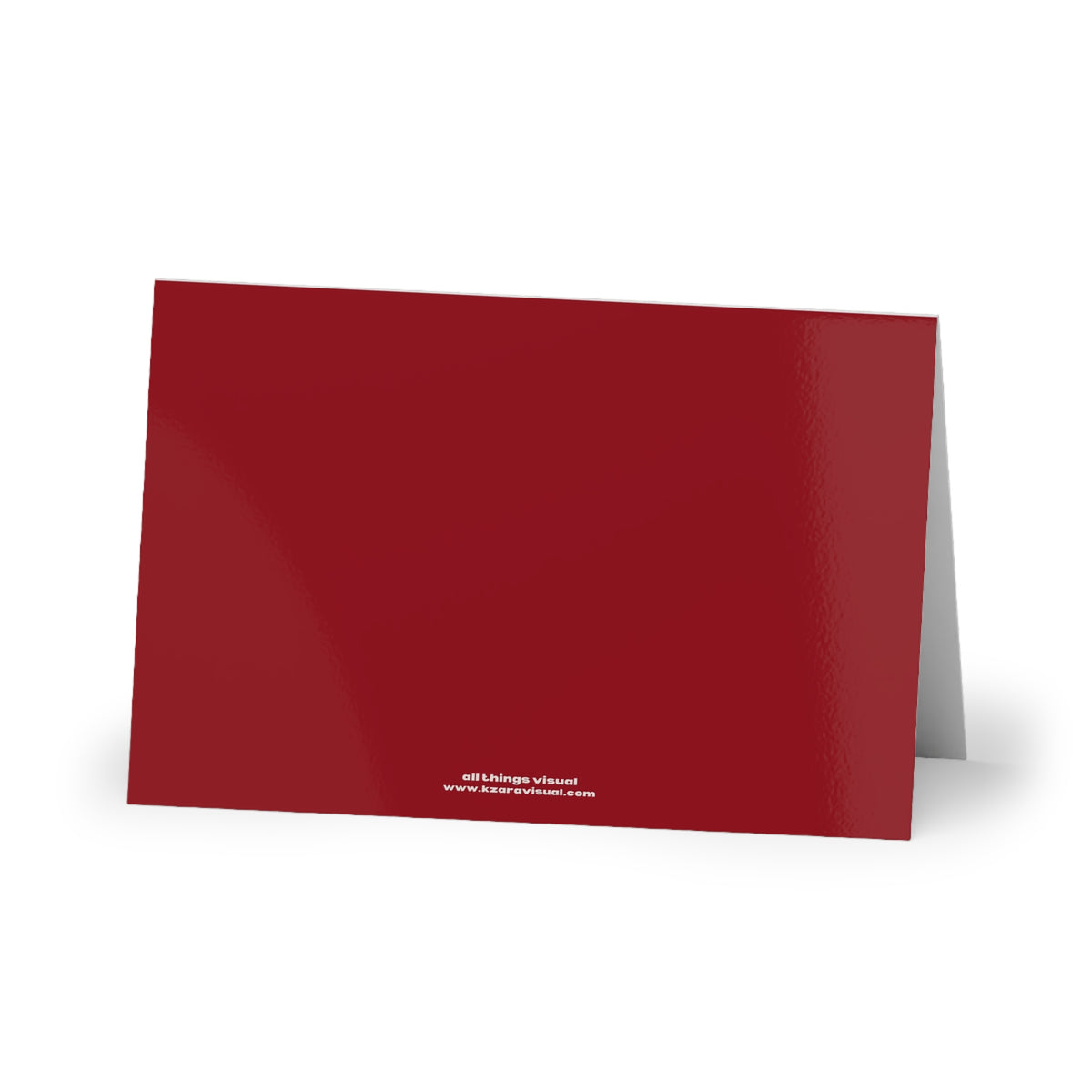 Funny Santa Greeting Card Summer Christmas Card For Friends Beach Santa Holiday Greeting Card Coastal Xmas Card Vacation Holiday Card