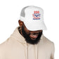 USA 250th Anniversary Hat For Fun Activities America 250 Cap for Men Fourth Of July Hat for Women 4th July Cap 250 Year Freedom Gift for Her