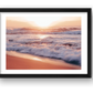 475  — framed