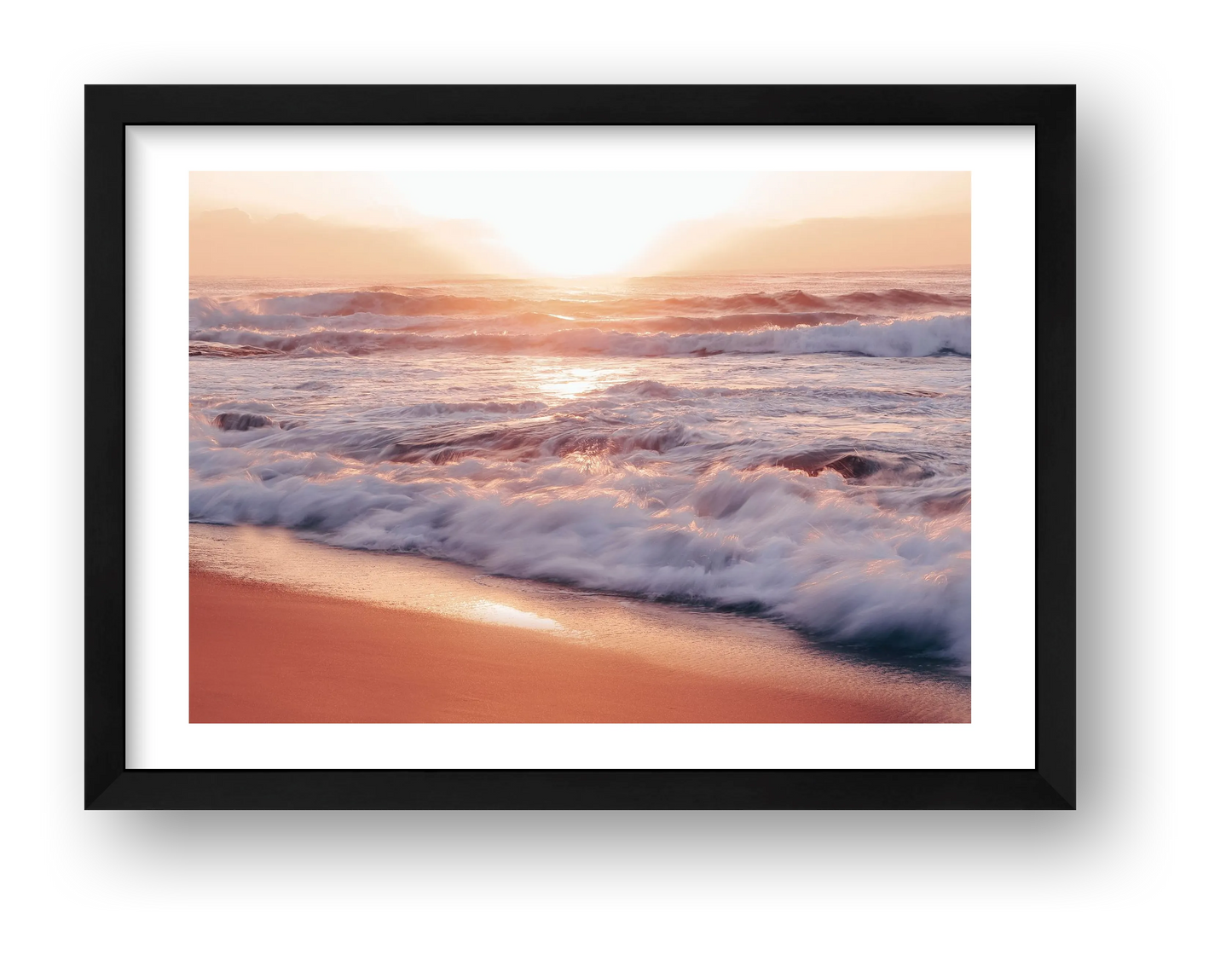 475  — framed
