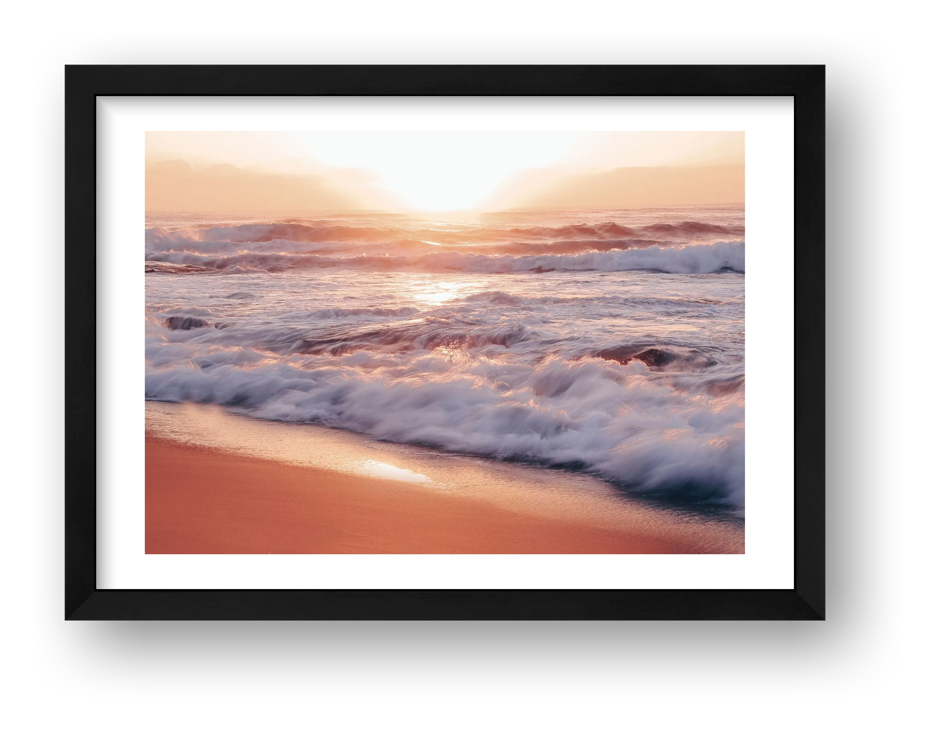 475  — framed