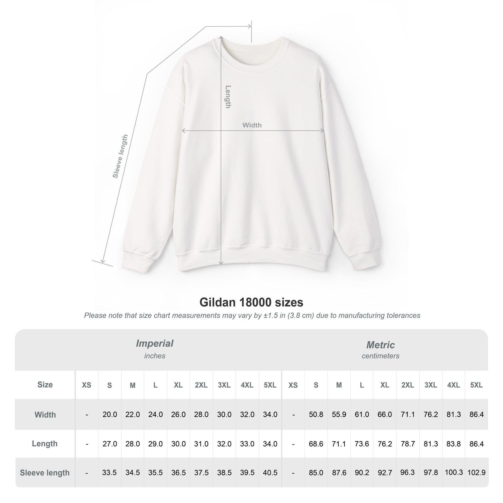 Embroidered Elephant Sweatshirt For South Africa Gift Sweater Safari Crewneck Gift For South African Expat South Africa Souvenir Sweatshirt