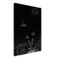 186bb7c5-5b7c-47d8-846c-15f3e7936efd