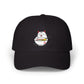 Ramen Cat Hat Japanese Embroidered Cap Cute Kawaii Kitty Baseball Hat Anime Food Lover Gift Sushi Streetwear Accessory Gift For Japan Lover