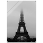 191f844a-b664-4b37-8569-911a32024f4e