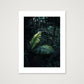 1218 — 60×80cm, 24×31" Print only