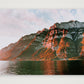 66 — 59×42cm, 23×17" Print only