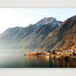 421 — 59×42cm, 23×17" Print only