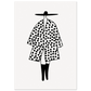 1ac5d725-9f43-4a25-8bd1-992dac60d69c