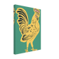 1ae7a8f4-55a1-49bd-b1ee-64e1d789a55a