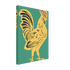 1ae7a8f4-55a1-49bd-b1ee-64e1d789a55a