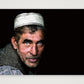 75 — 59×42cm, 23×17" Print only