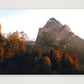 129 — A3 (42×30cm, 17×12") Print only