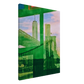 1b60dcce-4791-494a-9218-0779fb7f74e7