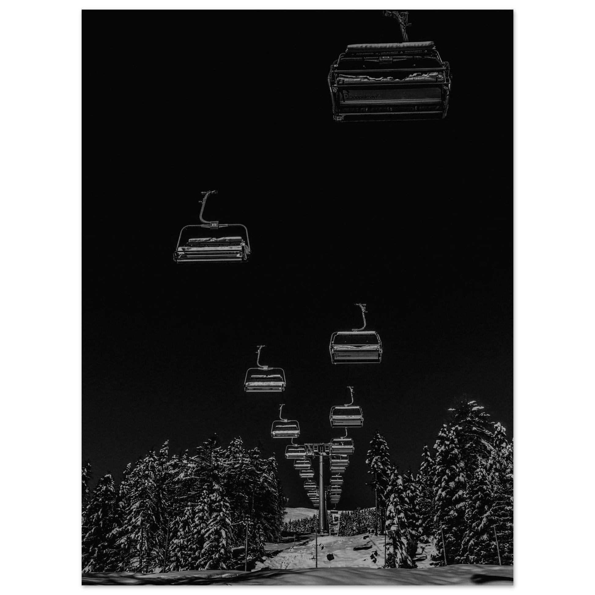 1b70d062-948c-4c57-9bb1-fff26d0e90f9