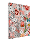 1b7980a2-2360-4848-9882-1bde4c5b27c5
