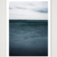 3 — 59×84cm, 23×33" Print only