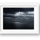 488 — framed