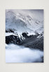 471 — A4 (21×30cm, 8×12") Print only