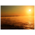 1c752645-41ce-424a-a7a9-b3ece7da3fb1
