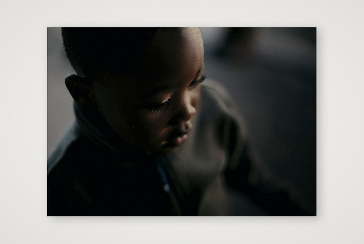 481 — 84×59cm, 33×23" Print only