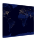 1c85f700-e793-44bb-acc2-682fd524e27c