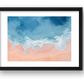 53 — framed