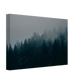 1cbdf380-c90d-4956-b873-5d77f5ff54e6