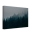 1cbdf380-c90d-4956-b873-5d77f5ff54e6